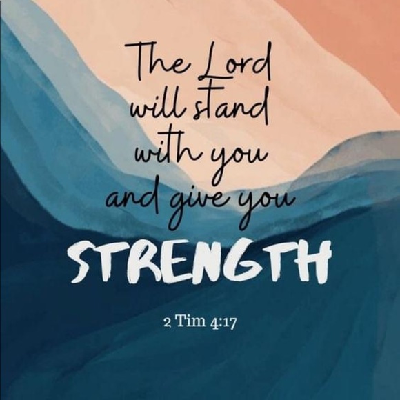 Meet your Posher, Sandy - Picture 2 of 4